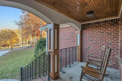 7315 Mccormick Drive Fairview TN 37062