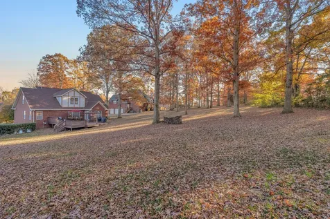 7315 Mccormick Drive Fairview TN 37062