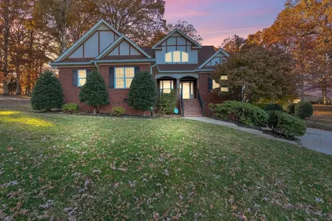 7315 Mccormick Drive Fairview TN 37062