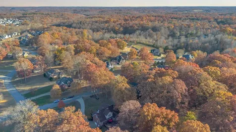 7315 Mccormick Drive Fairview TN 37062