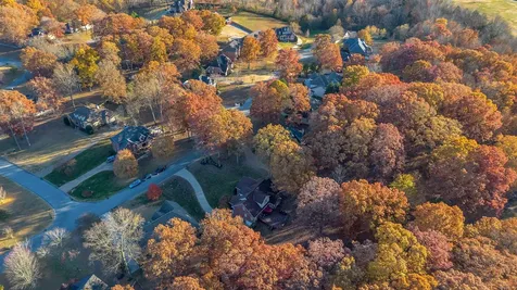 7315 Mccormick Drive Fairview TN 37062