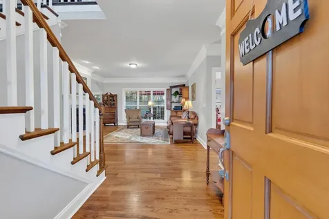 7315 Mccormick Drive Fairview TN 37062