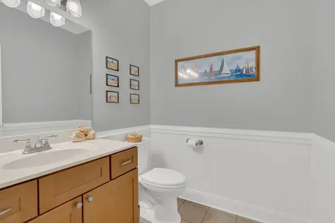 7315 Mccormick Drive Fairview TN 37062