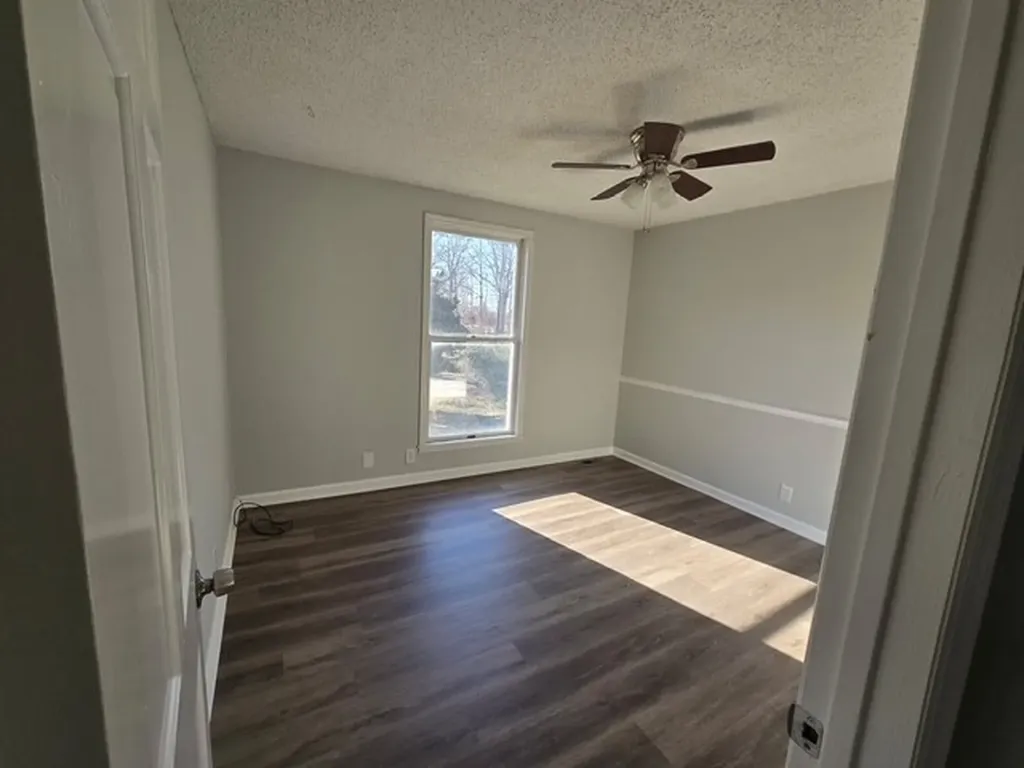 1501 Hillwood Circle Lafayette TN 37083