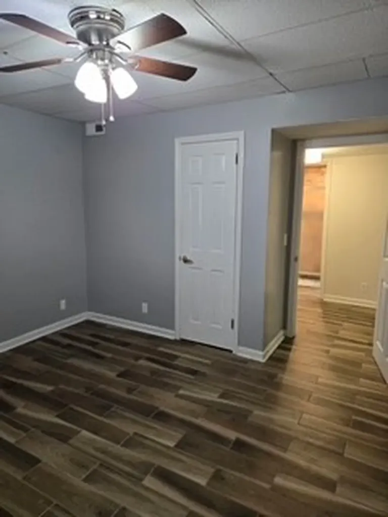 1501 Hillwood Circle Lafayette TN 37083