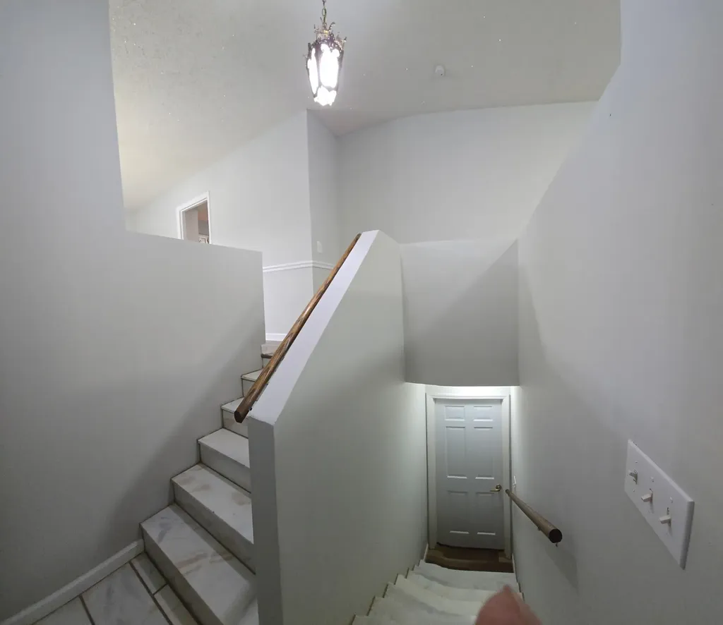 1501 Hillwood Circle Lafayette TN 37083