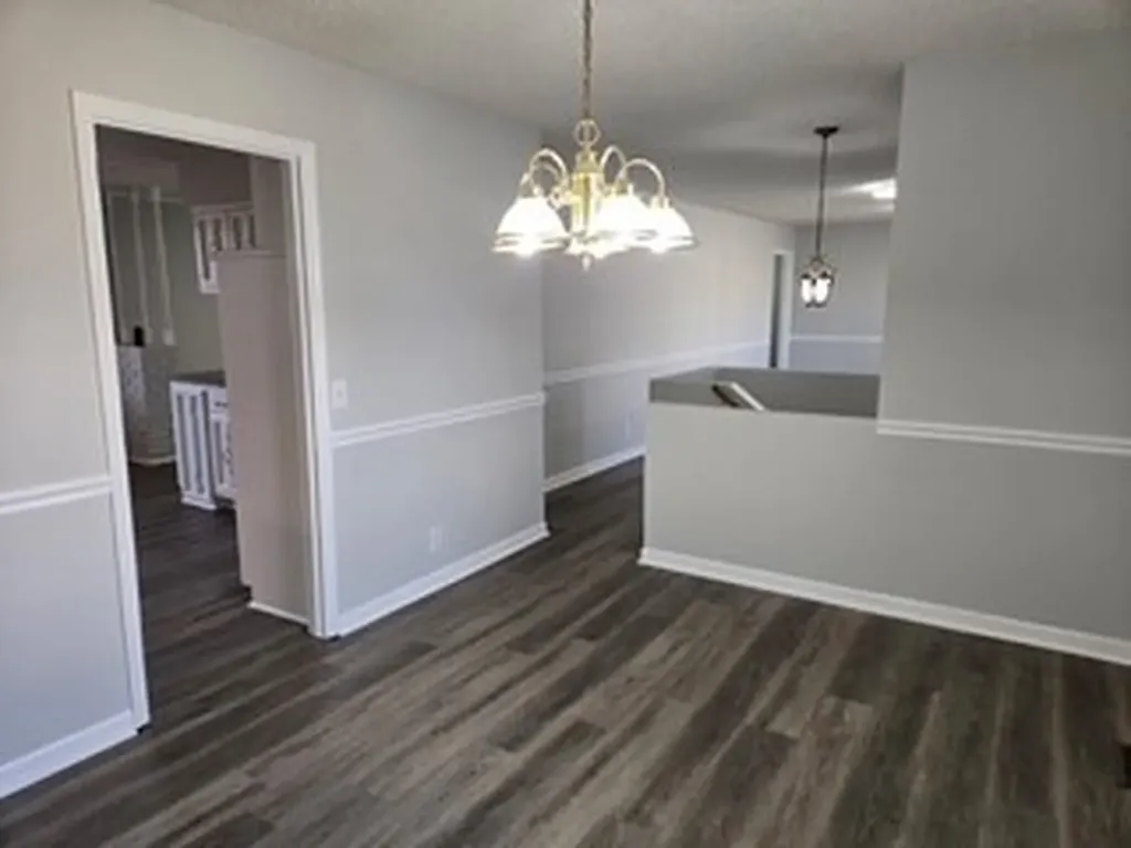 1501 Hillwood Circle Lafayette TN 37083