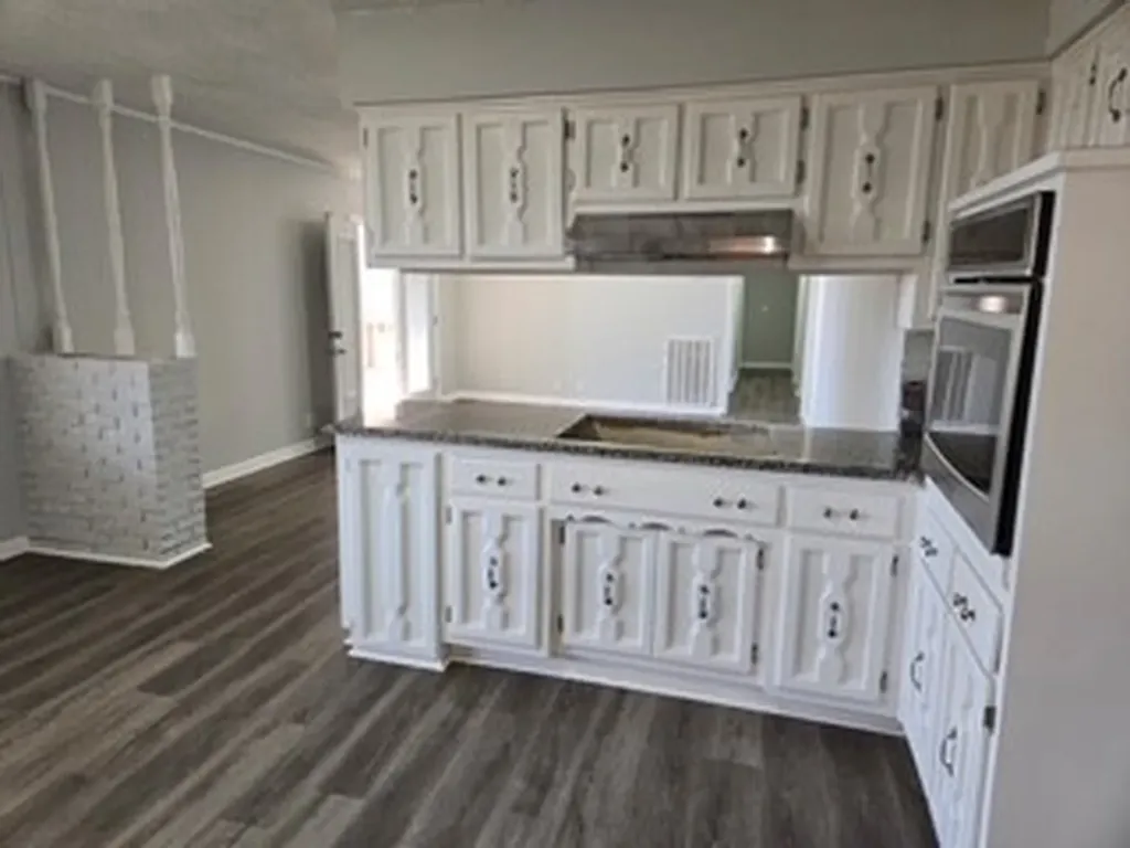 1501 Hillwood Circle Lafayette TN 37083