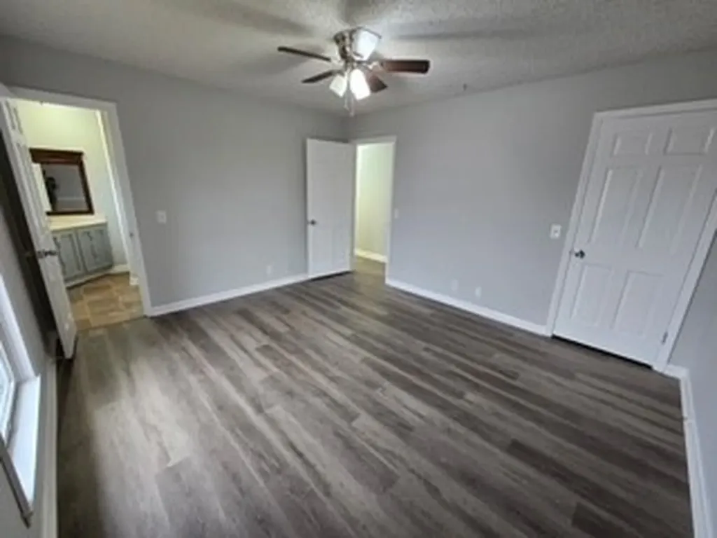 1501 Hillwood Circle Lafayette TN 37083