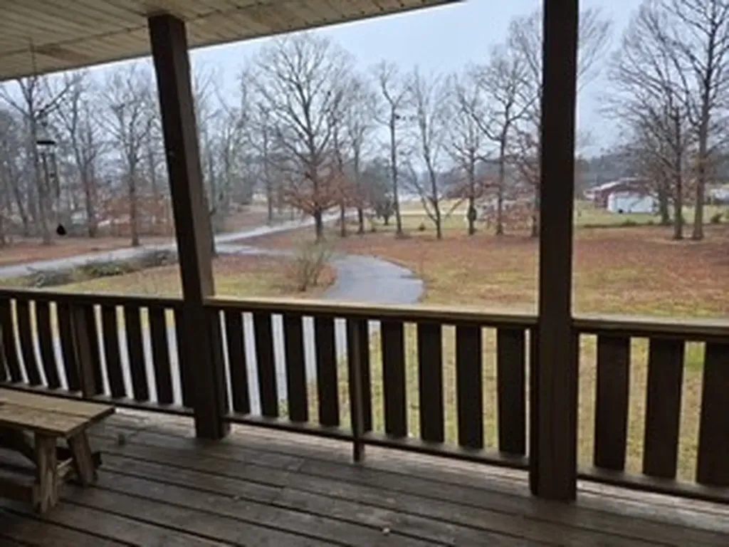 1501 Hillwood Circle Lafayette TN 37083
