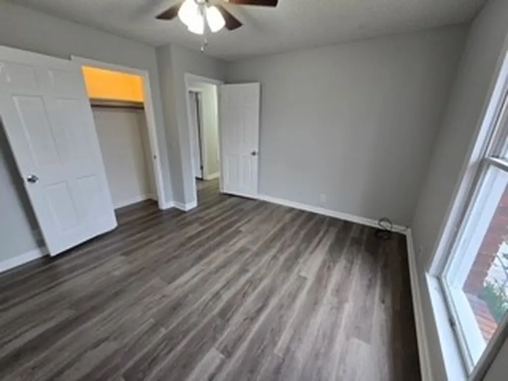 1501 Hillwood Circle Lafayette TN 37083