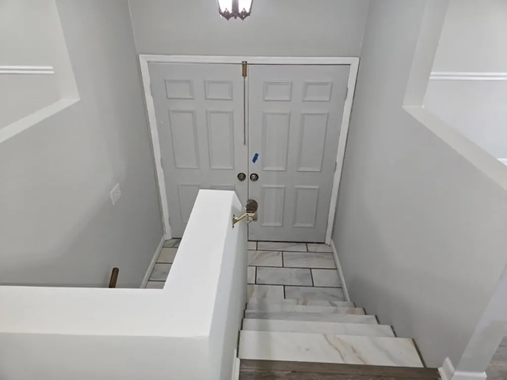 1501 Hillwood Circle Lafayette TN 37083