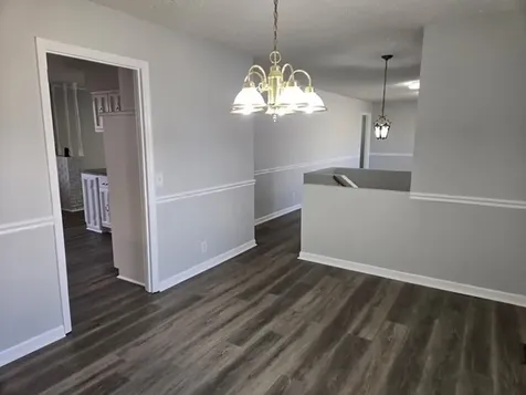 1501 Hillwood Circle Lafayette TN 37083