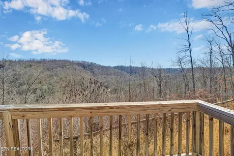 1291 Buck Lane Crawford TN 38554