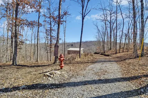 1291 Buck Lane Crawford TN 38554