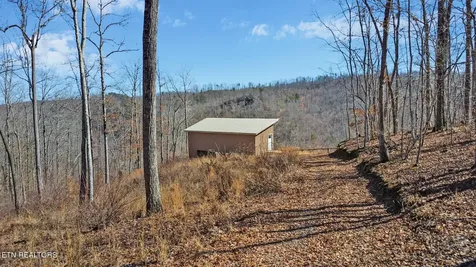 1291 Buck Lane Crawford TN 38554