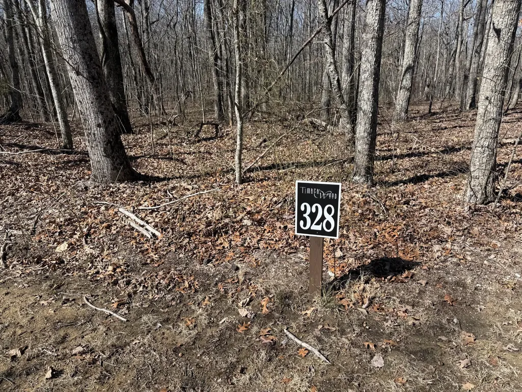 0 Timberwood Trace Monteagle TN 37356