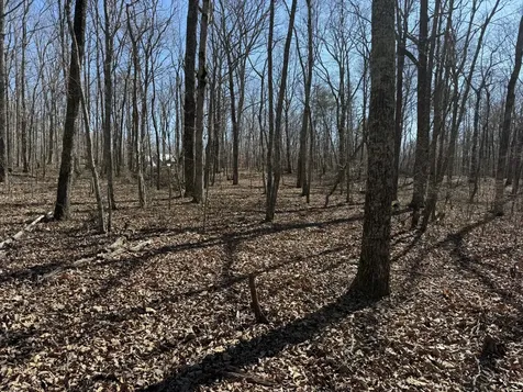 0 Timberwood Trace Monteagle TN 37356