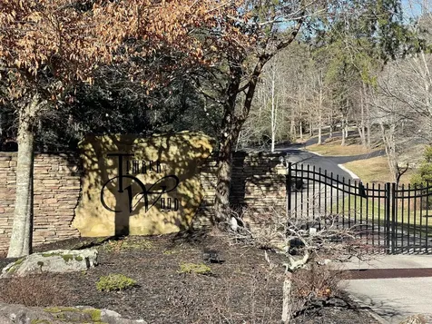 0 Timberwood Trace Monteagle TN 37356