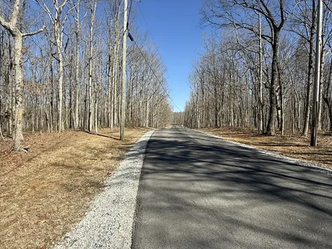 0 Timberwood Trace Monteagle TN 37356