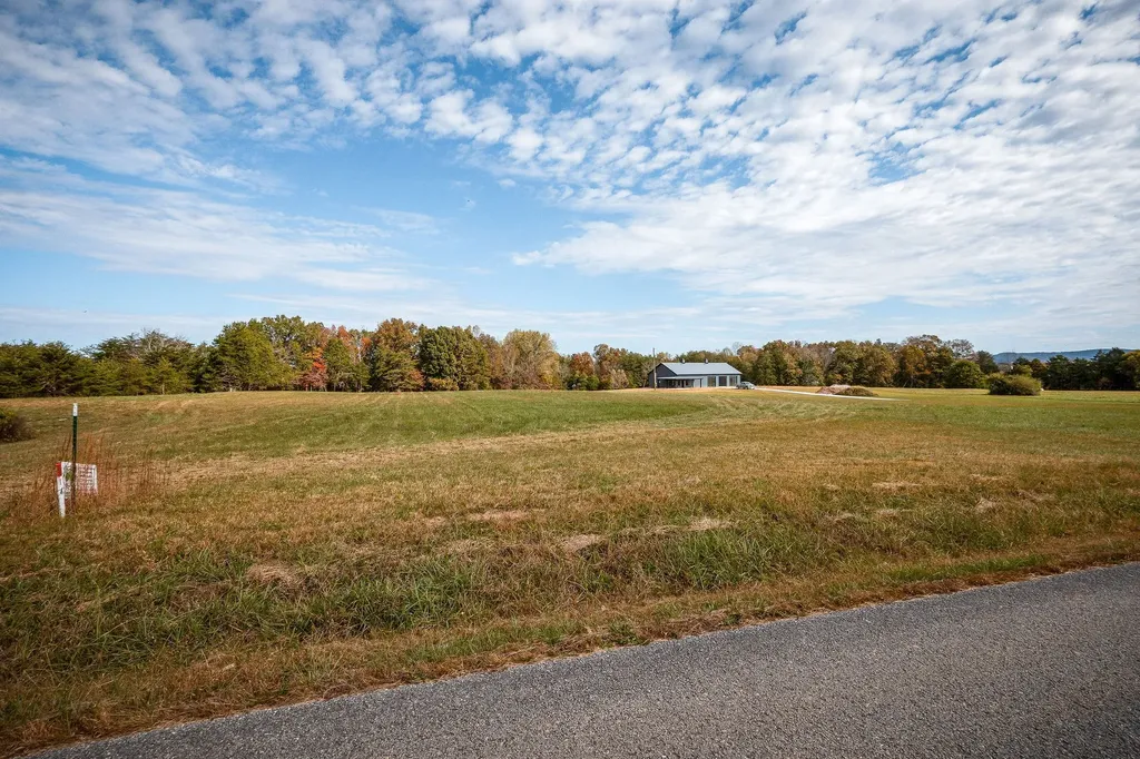 0 Goodbar Road Rock Island TN 38581