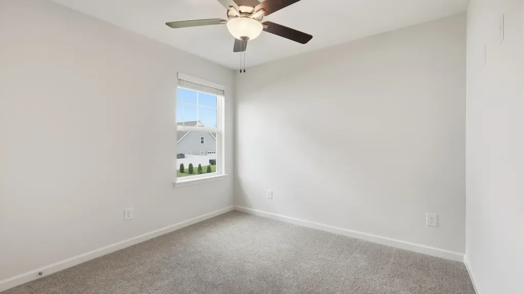 123 Millet Street Shelbyville TN 37160
