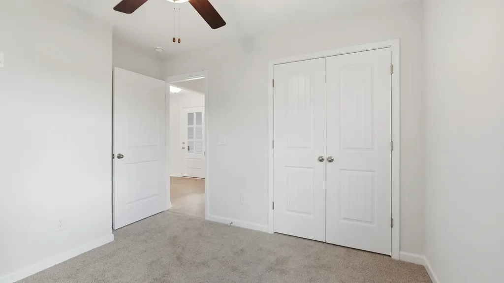 123 Millet Street Shelbyville TN 37160