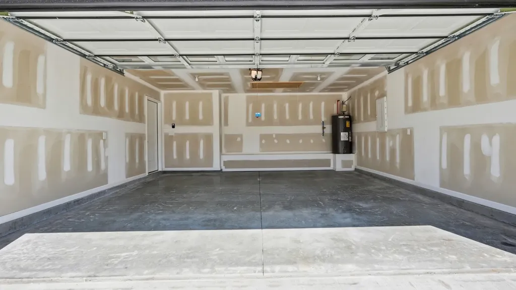 123 Millet Street Shelbyville TN 37160