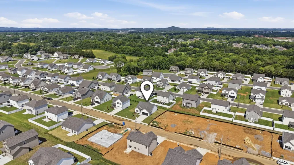 123 Millet Street Shelbyville TN 37160