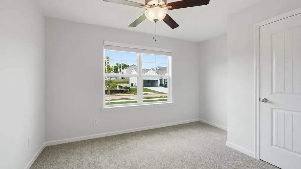 123 Millet Street Shelbyville TN 37160