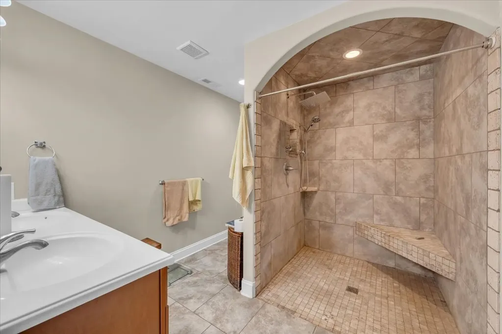 3173 Barnes Mill Road Smithville TN 37166