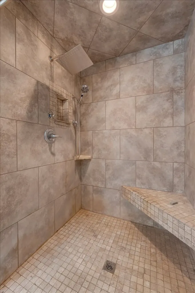 3173 Barnes Mill Road Smithville TN 37166