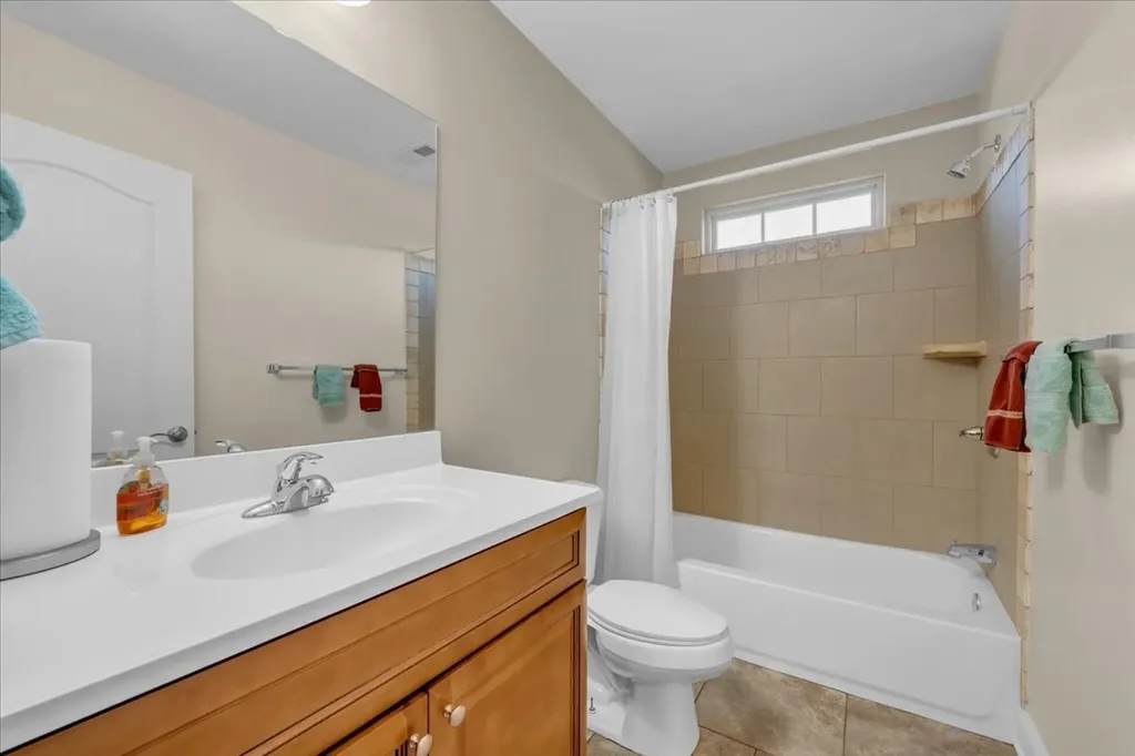 3173 Barnes Mill Road Smithville TN 37166