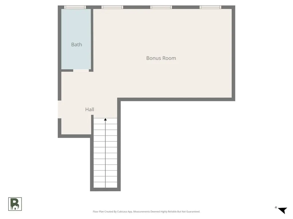 3173 Barnes Mill Road Smithville TN 37166
