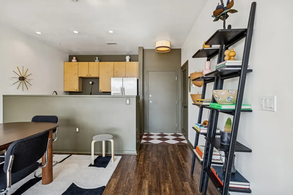 926 Woodland Street Nashville TN 37206