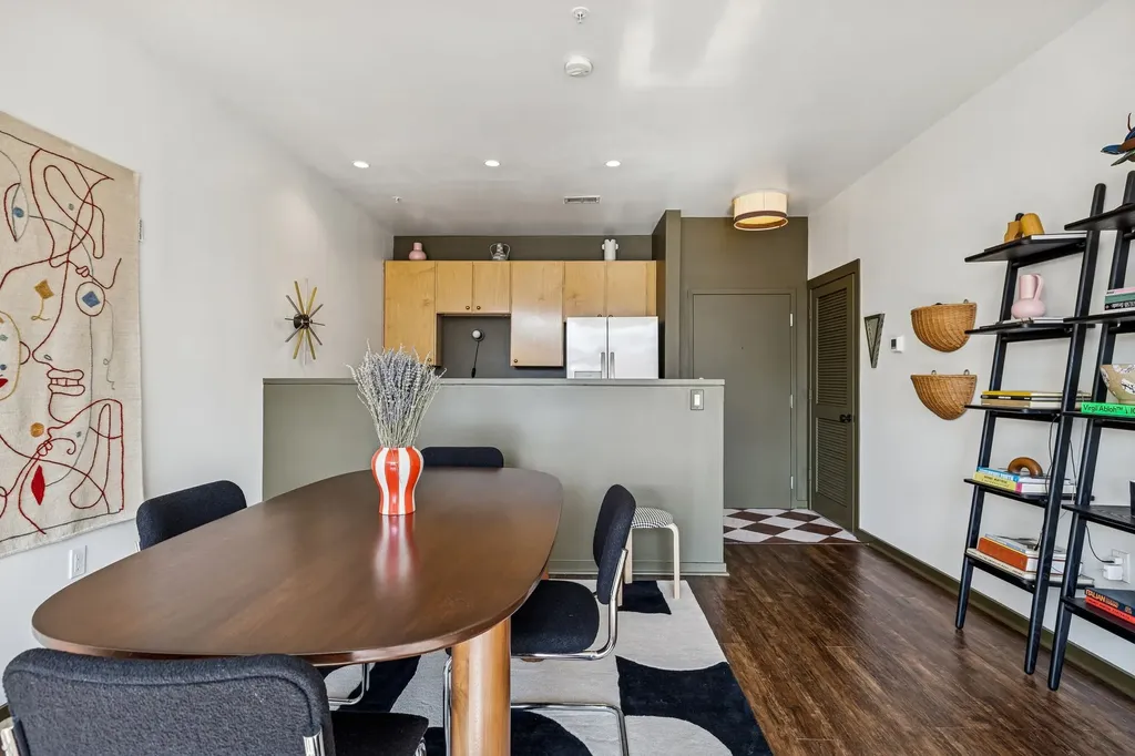 926 Woodland Street Nashville TN 37206