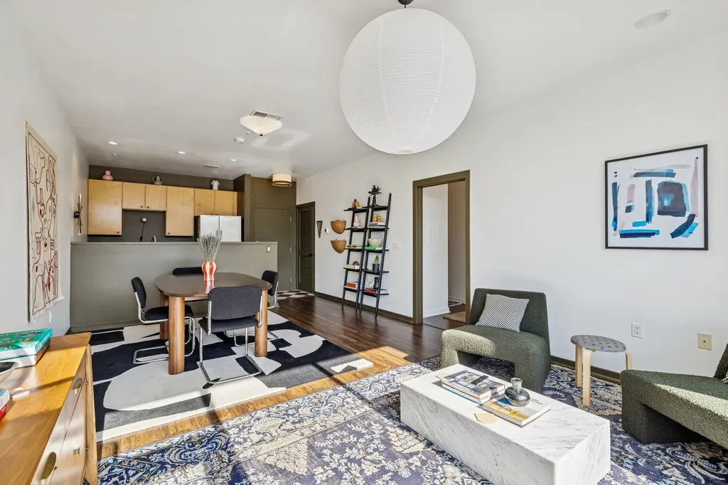 926 Woodland Street Nashville TN 37206