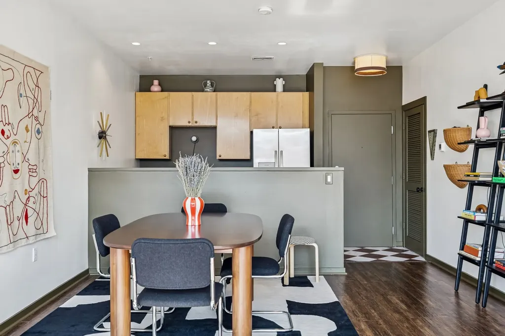926 Woodland Street Nashville TN 37206