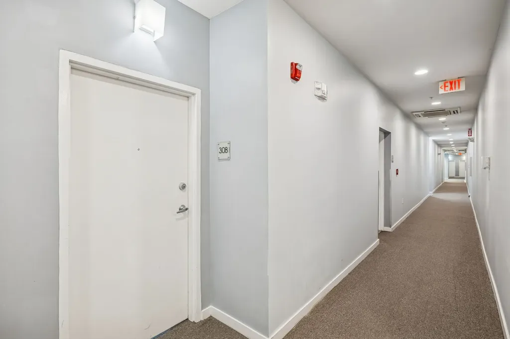 926 Woodland Street Nashville TN 37206