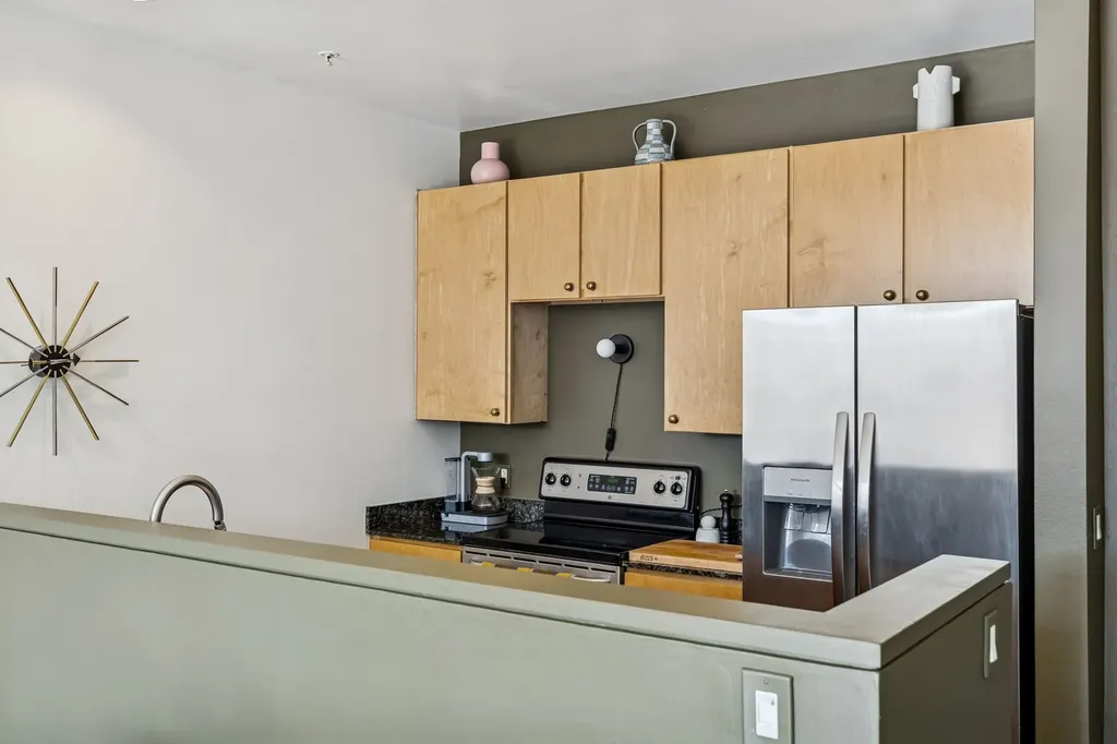 926 Woodland Street Nashville TN 37206