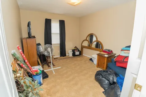 100 Hickory Hollow Drive Madisonville KY 42431