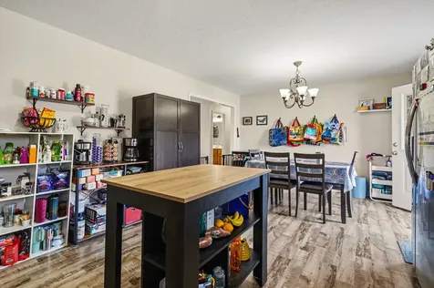 1203 Ab Wade Road Portland TN 37148