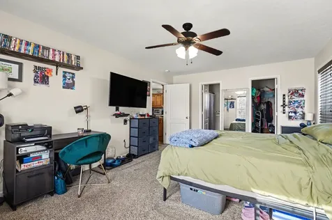 1203 Ab Wade Road Portland TN 37148