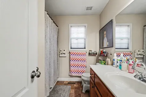 1203 Ab Wade Road Portland TN 37148