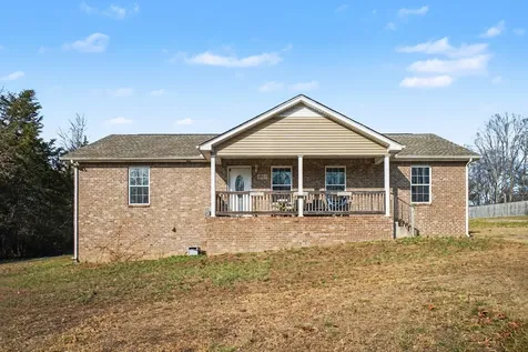 1203 Ab Wade Road Portland TN 37148