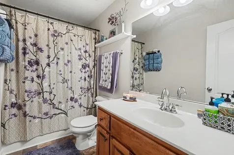 1203 Ab Wade Road Portland TN 37148