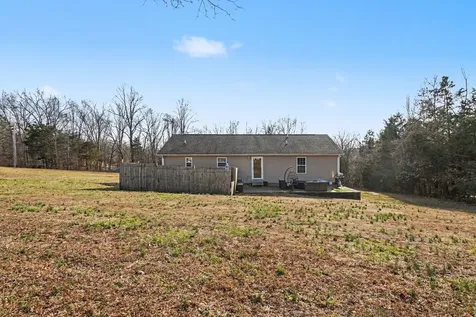 1203 Ab Wade Road Portland TN 37148