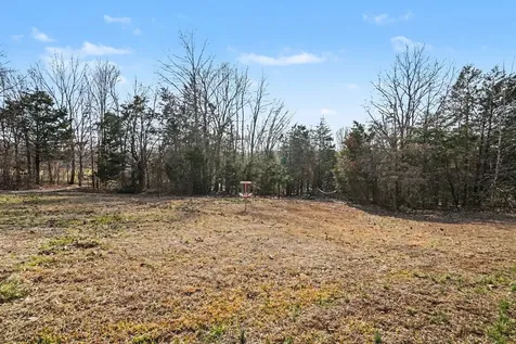 1203 Ab Wade Road Portland TN 37148
