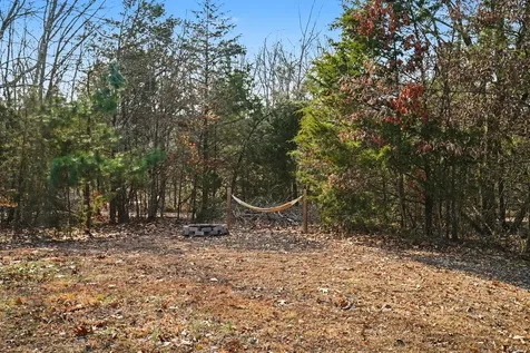 1203 Ab Wade Road Portland TN 37148