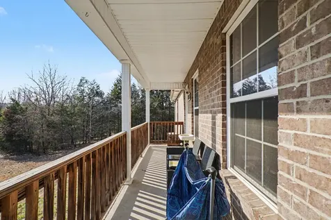 1203 Ab Wade Road Portland TN 37148